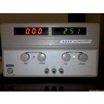 線性穩(wěn)壓電源與電源開關直流穩(wěn)壓電源哪個效率更高一些？