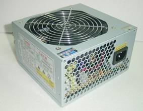 無盡大功率電源是實(shí)際普遍存在的嗎？有什么特征？