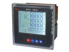 數(shù)據(jù)可編程交流電壓有哪些優(yōu)勢？